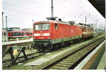 112 168 am 22.04.04 in Dresden Hbf