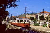 CFV 214 + 22 + 3, Tournon, 14.07.2004.
