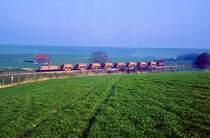 WLE … (31 - 34), Drewer, Dg313, 15.03.1990.