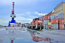 294 878, Bremen Fabrikenufer, 31.08.2023.
