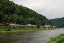 372 xxx mit EC 175 bei Schmilka (02.08.2007)