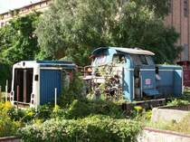 212 237-2 am 15.09.07 in Stendal
<a href= http://staedte.kaposo.de  target= _blank ><img src= http://www.Bahnbilder.de/counter/counter_new.php?key=161410735  alt= St&auml;dte auf Kaposo  title= St&auml;dte auf Kaposo  border= 0  /></a>
