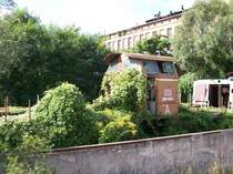 212 109-3 am 15.09.07 in Stendal
<a href= http://staedte.kaposo.de  target= _blank ><img src= http://www.Bahnbilder.de/counter/counter_new.php?key=161410735  alt= St&auml;dte auf Kaposo  title= St&auml;dte auf Kaposo  border= 0  /></a>
