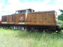 202 804-1 am 15.09.07 in Stendal
<a href= http://staedte.kaposo.de  target= _blank ><img src= http://www.Bahnbilder.de/counter/counter_new.php?key=161410735  alt= St&auml;dte auf Kaposo  title= St&auml;dte auf Kaposo  border= 0  /></a>
