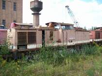 202 286-1 am 15.09.07 in Stendal
<a href= http://staedte.kaposo.de  target= _blank ><img src= http://www.Bahnbilder.de/counter/counter_new.php?key=161410735  alt= St&auml;dte auf Kaposo  title= St&auml;dte auf Kaposo  border= 0  /></a>
