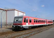 628 611 am 15.09.07 in Wissembourg.