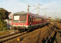 628 322 am 15.09.07 in Neustadt adW