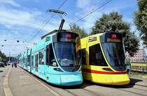 Baselland 164, Münchensteinerstrasse, 25.07.2024.
