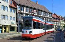 Halberstadt 4, Voigtei, 30.04.2014.
