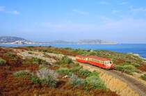 SNCF x204, Giorgio, 310, 23.08.2005.
