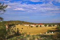 SŽ 541 102, Prešnica, 03.09.2024.
