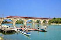 FS 4883, Peschiera del Garda, FR9732, 26.08.2024.
