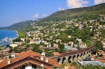 FS 4805, Trieste, FR9707, 02.09.2024.
