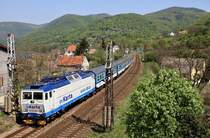 CD 163 094, Sebuzin, 6453, 30.04.2012.
