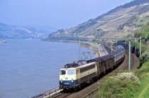 110 352, Assmannshausen, 16.04.1988.
