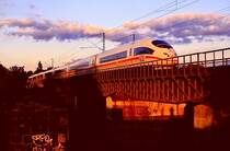 406 502, Duisburg Kaiserberg, EC104, 24.09.2002.
