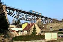 KML Vt407, Mansfeld, 34993, 16.02.2015.
