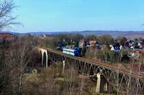 KML Vt407, Mansfeld, 34988, 18.02.2015.
