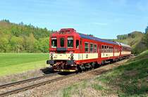 CD 842 017, Tetčice, 4816, 29.04.2012.
