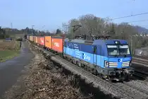 383  003 Ludwigsburg       21.02.25