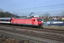 NeSA 145  044 Ludwigsburg       21.02.25