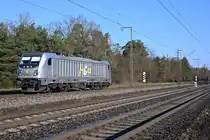 187 501   Graben-Neudorf  02.02.25