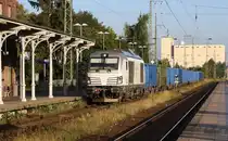 PCW 10 | 248 009 | Bf Anklam | September 2023