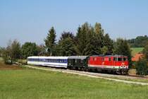 2143 006 in Anhofen (Markt Wald) [16.09.2007]