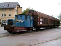  Gmeinder -Privatlok hat Laais_2774(S-TWA)4359541+5 am Haken;071018