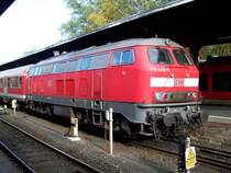 218 448 steht in Bad Harzburg (18.1.0.2007)