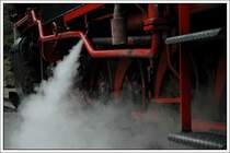 HSB Impression aufgenommen am 9.10.2007.