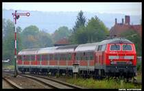 218 481 am 02.10.07 in Meckesheim.