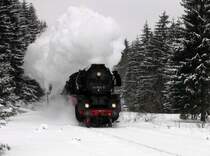 nicht ganz neu das Bild aber diese Wolke wollte ich euch nicht vorenthalten. Rodelblitz kurz vor Oberhof im Jahre 2004