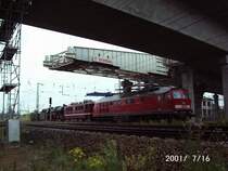 die letzte Fahrt der 03 0090 von Stralsund nach Schwerin hat einer davon noch andere Bilder???

