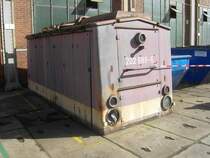 �berbleibsel der 202 689-6 in Stendal.
<a href= http://staedte.kaposo.de  target= _blank ><img src= http://www.Bahnbilder.de/counter/counter_new.php?key=6304261  alt= St�dte auf Kaposo  title= St�dte auf Kaposo  border= 0  /></a>
