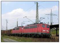 140 853 in W�rzburg Zell.