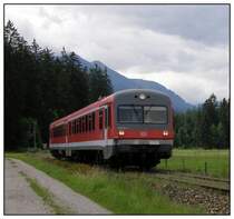 928 102 in Langenwang.