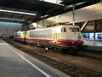 Blondinen in Chemnitz 1
103 235