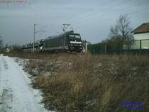 185 572 H�he Peine-Telgte