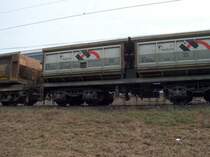 Die neuere Generation an Fans-u 33 85 577 0 5..-. werden zur Zeit mit dem neuen HOLCIM-Logo versehen.

B�lach, 07.08.2004