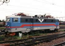 Rc6 1412 am 05.08.1999 in �nge.