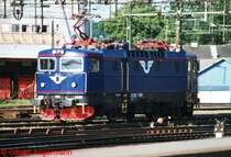 Rc7 1422 am 08.06.2002 in G�teborg.
