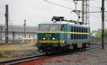 2019 Montzen 04.06.2004