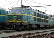 2002 BW Stockem 05.06.2004