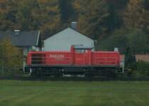 294 864 am 30.10.07 in T��ling