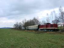 112 331-4 am 22.03.2008 in D�rrhennersdorf