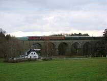 112 331-4 am 22.03.2008 in Gro�schweidnitz