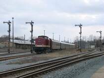 112 331-4 am 22.03.2008 in Ebersbach