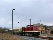 112 331-4 am 22.03.2008 in Ebersbach