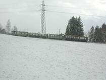 De 4/4 28 MOB C 45 ex MOB As 102 MOB BCFe 4/4 11 ex MOB
Chaulin 24.03.2008